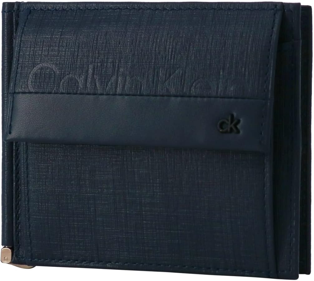 Amazon | [シーケーカルバンクライン] シーケー カルバンクライン 札ば